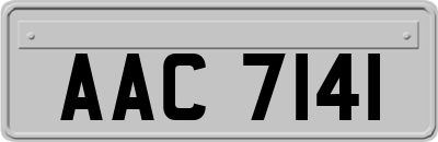 AAC7141