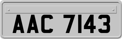 AAC7143