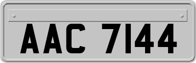 AAC7144