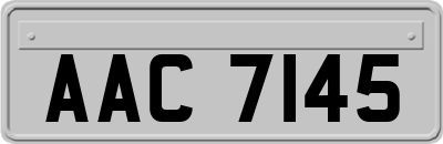 AAC7145