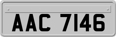 AAC7146