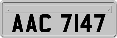 AAC7147