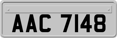 AAC7148