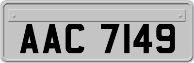 AAC7149