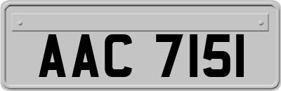 AAC7151