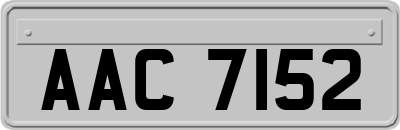 AAC7152