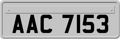 AAC7153