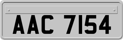 AAC7154