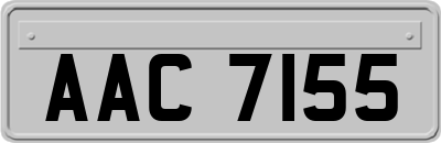 AAC7155