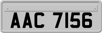 AAC7156