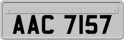 AAC7157