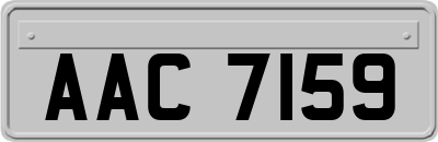 AAC7159