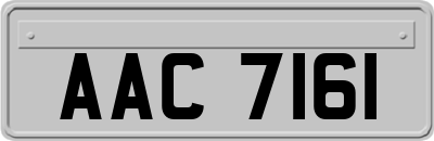 AAC7161