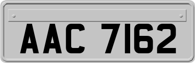 AAC7162