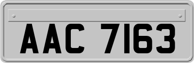 AAC7163