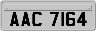 AAC7164