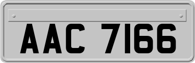 AAC7166