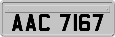 AAC7167