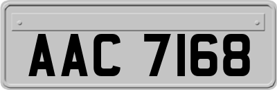 AAC7168