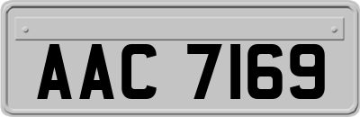 AAC7169