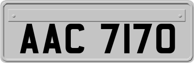 AAC7170