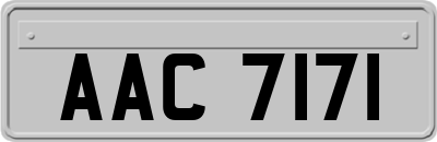 AAC7171