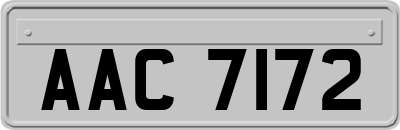 AAC7172