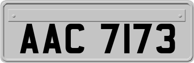 AAC7173