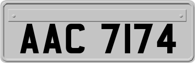 AAC7174