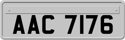 AAC7176