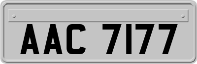 AAC7177