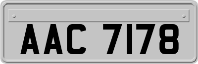 AAC7178