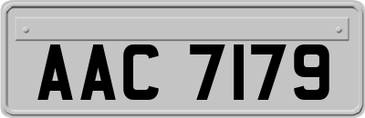 AAC7179