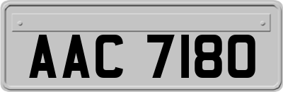 AAC7180