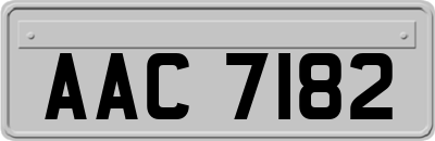 AAC7182