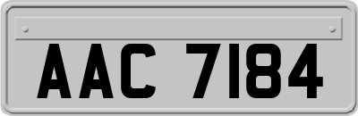 AAC7184