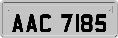 AAC7185