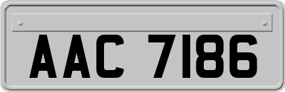 AAC7186