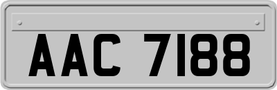 AAC7188