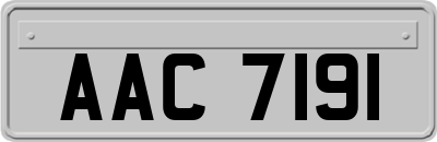 AAC7191