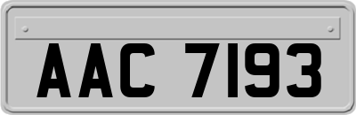 AAC7193