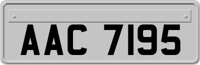 AAC7195