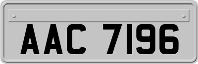 AAC7196