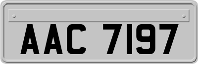 AAC7197