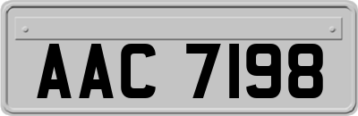 AAC7198