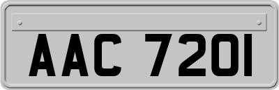 AAC7201