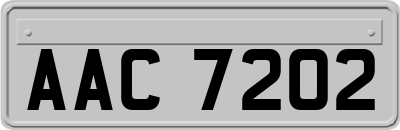 AAC7202