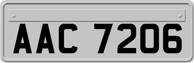 AAC7206