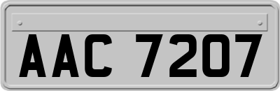 AAC7207