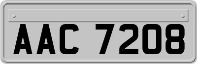 AAC7208